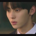 와 <b>황민현</b> 드라마 티저봤는데