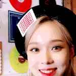 아니 에스파 윈터 약간 <b>덥</b><b>즈</b> 뉴 닮은거같지 않냐?