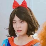 [NCT] 헐 쿤 이거 진짜 김정우 닮았어