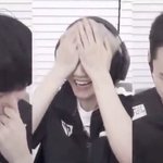 [EXO] 다들 마지막 <b>숙연</b> ㅋㅋㅋㅋㅋㅋㅋ