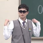 [민경훈] 실시간으로 움직이는 쌈자
