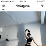 <b>최유나</b> 미쳤나,,