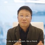 충격과 공포의 에스파 컨셉