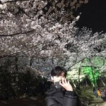 [드루와] 나만 이러냐