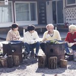 [TXT모아] 케이밥스타/ +볼륨을 높여요 풀버전 링크/떡밥체크