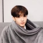 [NCT] ㅅㄷ 얘들<b>아모</b>하니