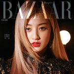 [모두드루와] 너넨 지효가 <b>뭔색</b>이랑 젤 어울림?
