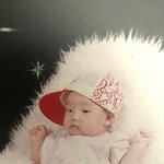 [방탄소년단] 윤기형아님 <b>인별</b>에