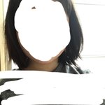 머리 많이 길렀다 생각했는데..<b>분명</b>