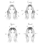 [댓글부탁해] Kf94 쓰는 사람