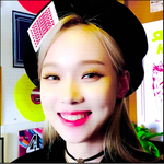 [모두드루와] 나만 윈터 초큼 <b>취향</b>이냐