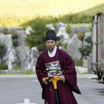 [연예]<b>NCT</b>2020, 마지막 합류 멤버 1인 공개