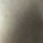 내 눈 개 씹하<b>타치</b>인데 보실분