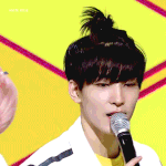 [세븐틴] 엥 방금 <b>전글</b>