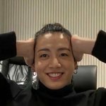 [모두드루와] 정국이 머리 좀 봐