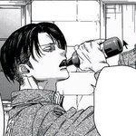 [댓글부탁해] 할거많은데 현타<b>올때</b> 대처법