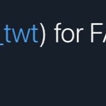 [방탄소년단] ‼️투표 총정리‼️