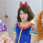 [NCT] 와 쿤 여장하니까 sc서현 슨배림 <b>닮음</b>ㄹㅇ