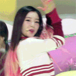 [모두드루와] 얘들아 레드벨벳 ‘행복’ 보고가ㅜㅜ