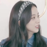 [이것좀봐줘] 디올 잘 알, 색 잘 알 와줘