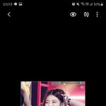 [댓글부탁해] 리아 너무 <b>귀엽</b>닼ㅋㅋㅋㅋㅋㅋㅋ