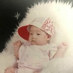 알<b>미들</b> 이거 어디서 나온거야ㅡ