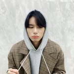 [빅톤] 승식이랑 사귀고싶다