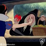 [댓글부탁해] 고2인데 <b>사주</b> 봐도 돼?