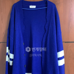 얘들아 이 가디건 어때??