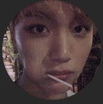 [NCT] 즈니들아..<b>동혁</b>이 이 사진 있는 사람 ㅜㅜㅜ