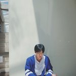 [NCT] ㅅㄷ) 도영이 빈시티 가디건 손<b>민수</b>한 즈니 있어??