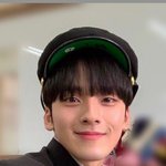 본진 소속사 <b>연생</b> 조카 잘생김