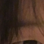 [이것좀봐줘] <b>무쌍</b> 눈화장 어케해??