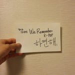 [세븐틴] !!!!