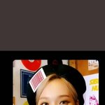 윈터 누구 닮았는지 생각났다