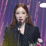 <b>유지민</b>이랑 비슷한 태연 스타일링 찾음