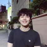 뭔가 김선호랑 <b>오정세</b> 닮지 않음...?