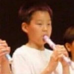 [방탄소년단] <b>피리</b>소릴 따다와