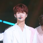 [펜타곤] 이정도면 <b>짱구</b> 성공한거아니냐