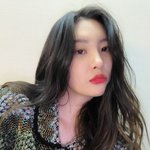 [드루와] ⭐⭐⭐⭐⭐웹툰추천⭐⭐⭐⭐⭐