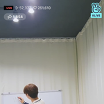 [모두드루와] 실시간 부교수 we remember k-<b>pop</b> 2!!!