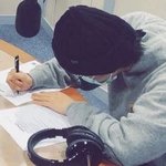 [펜타곤] 펜타곤 입덕 전 인상