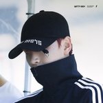 시즈니들아 <b>해찬</b> 이거 언제야?