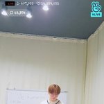 부교수님 <b>강의</b> 시작했어