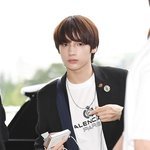 뿡<b>시혁</b> 제발 투바투 제목좀 똑바로