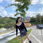 태어나서 한번도 말라본적 없는 애 있냐