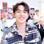 루카스는 진짜