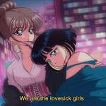 [댓글부탁해] 수학<b>전날</b>인데 밤새면 안되겟지?