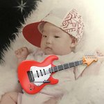 [방탄소년단] 죄애돌 1위!! <b>풍악</b>을 울려라~!