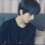 [NCT즌] 지성이 <b>얼굴라인</b> 너무 예술...